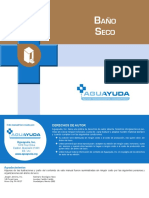 Aguayuda-BanoSeco-Esp.pdf