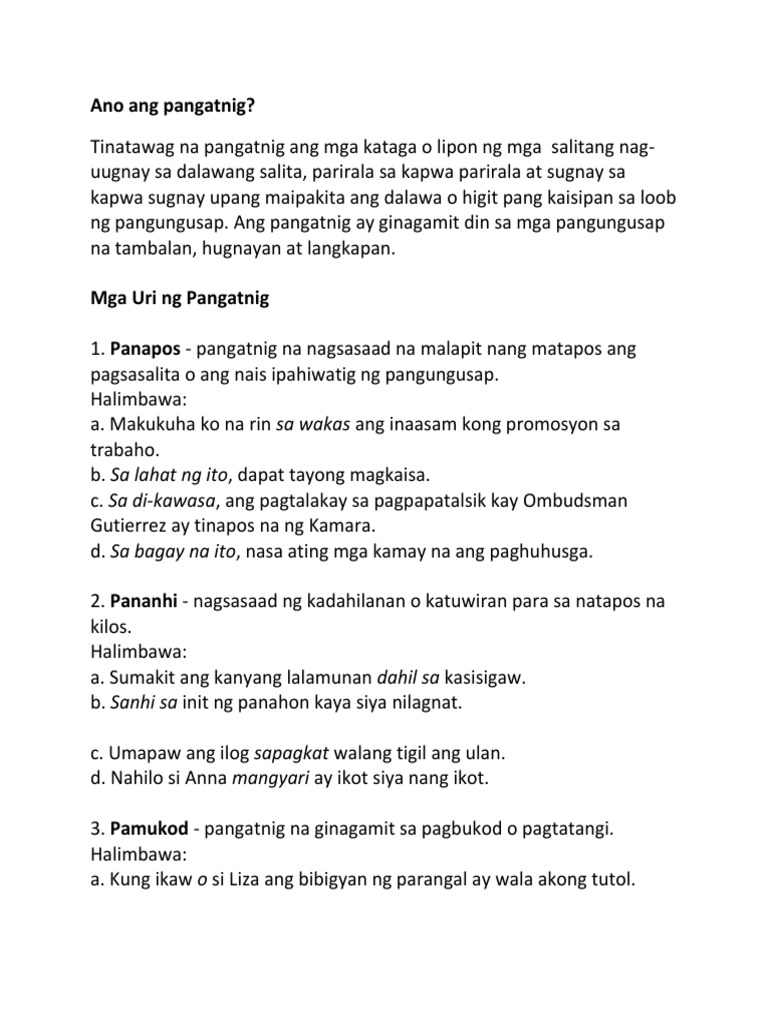 kambal-katinig-online-exercise-for-live-worksheets-45-off