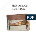 LIBRO DE LOS MUERTOS.pdf