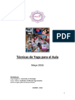 MANUAL TECNICAS DE YOGA PARA EL AULA.pdf