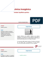 U1-_EQUILIBRIO_QUIMICO.pdf