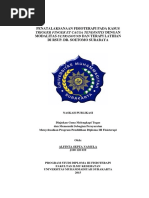 Download NASKAH PUBLIKASI_3pdf by Mega Elvina Rosa SN364915492 doc pdf