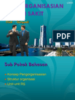 3 PengOrganisasian R