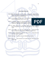 jbptitbpp-gdl-linggomsih-22939-8-2013ts-a.pdf