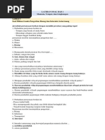 Download Bank Soal Kelas 7 Ips Kurikulum 2013 Revisi 2017 Soal Perbab by komarudin SN364916533 doc pdf