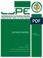 G1.Ayala.Rodríguez.Romel.Microeconomía