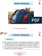 6.-Turbinas-de-acción.pdf