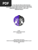 Download rencana_agrowisata by anitadwi SN36491782 doc pdf