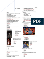 soal olah raga kelas xi.docx