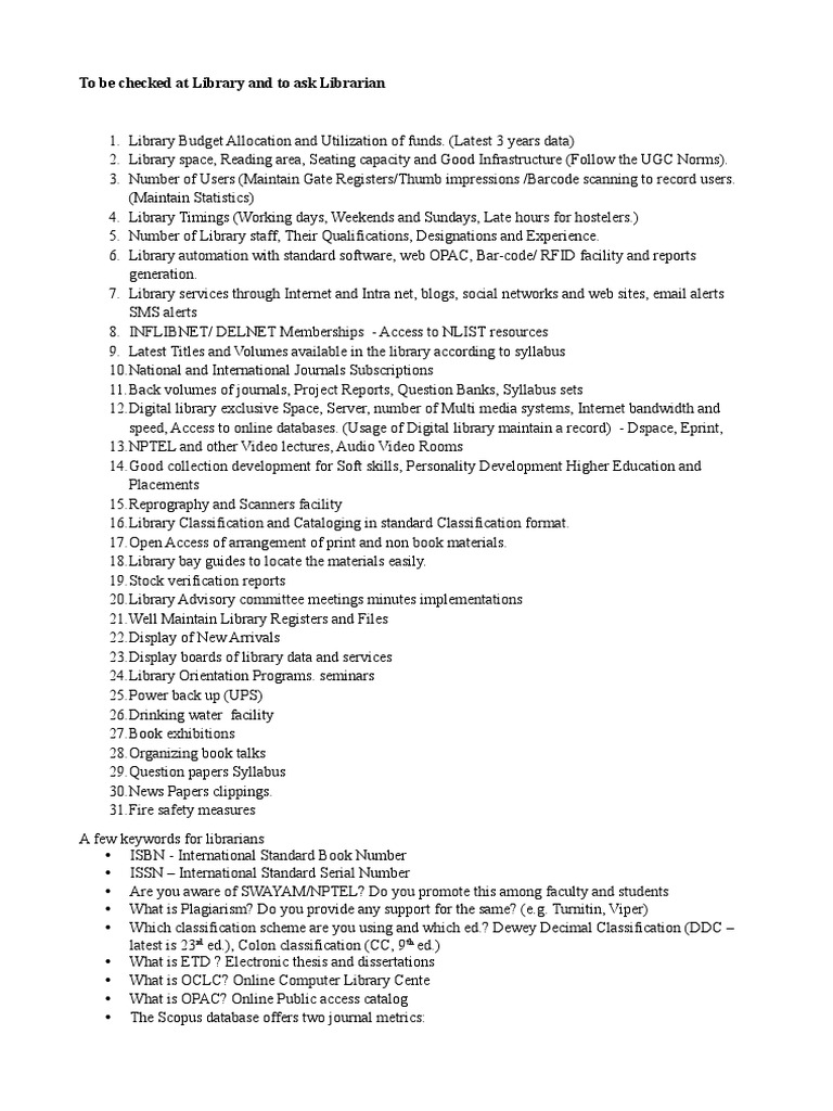 Library Management Essentials | PDF | Libraries | Barcode