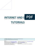 INTERNET AND EMAIL.pdf