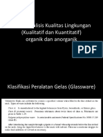 4134-alia-Dasar Analisi Lingku.pdf