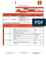 Parte Informativa