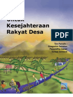 Download Buku Saku ADD by Ahmad Subhan SN36491867 doc pdf