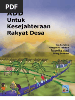 Download Buku Saku ADD by Ahmad Subhan SN36491867 doc pdf