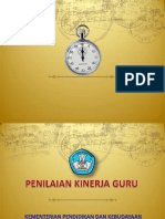 PKG Dan PKB Terbaru 130216083405 Phpapp01