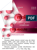 PPT_Histamin_Antihistamin