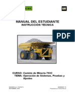 Libro de Curso 793C.pdf