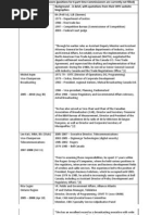 Download CRTC Commissioners by OpenMedia_ca SN36492008 doc pdf