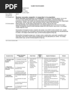 Download SilabusSimkomdigbyLilikAjiIFSN364920197 doc pdf