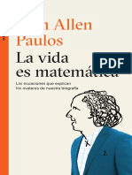 lavida es matematica.pdf