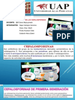 bromatologia-trabajo-cefalosporina.pptx