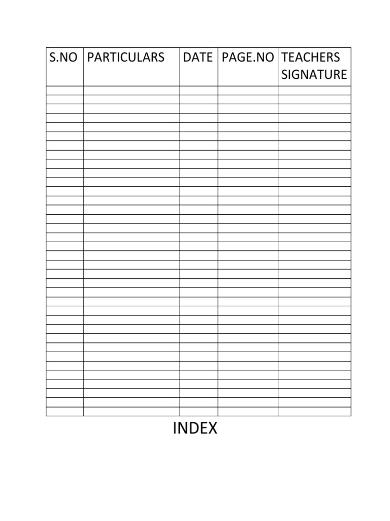 Index | PDF