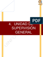 funciones- supervicion general.pdf