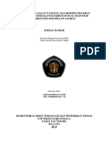 Studi-Perencanaan-Tanggul-dan-Dinding-Penahan-untuk-Pengendalian-Banjir-di-Sungai-Cileungsi-Kabupaten-Bogor-Jawa-Barat-Azizah-Permatasari105060400111031.pdf