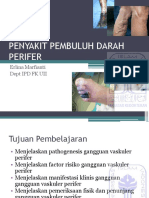 penyakit_pembuluh_darah_perifer-2013.pdf