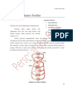 sistem-pembuluh-daraf-perifer-nita.pdf
