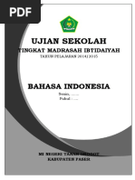 bahasa kelas formulir x inggris materi Kelas Materi Bahasa Ringkasan Semester 2 Inggris Verb XI bahasa kelas formulir x inggris materi Kelas Materi Bahasa Ringkasan Semester 2 Inggris Verb XI