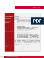 Proyecto PDF