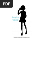 SOALAN-RUMUSAN SOALAN-RUMUSAN