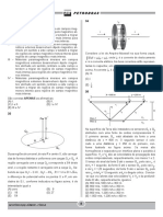 Questões - Aula 2 (35 e 36 Apenas)