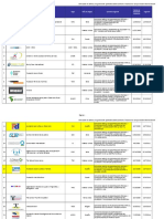 Directorio ONG 29-01-2013