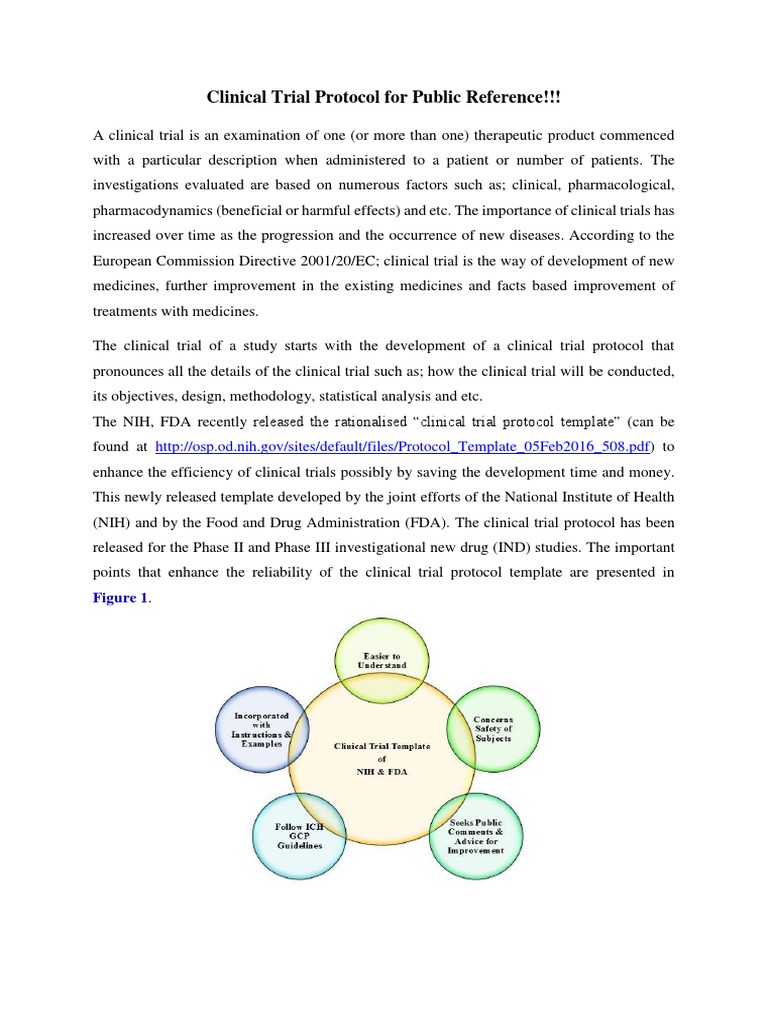 clinical-trial-protocol-for-public-reference-clinical-trial