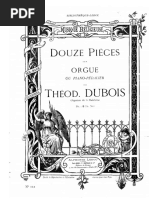 Shostakovich preludes and fugues pdf