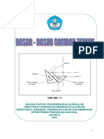 dasar-dasar gambar teknik.pdf