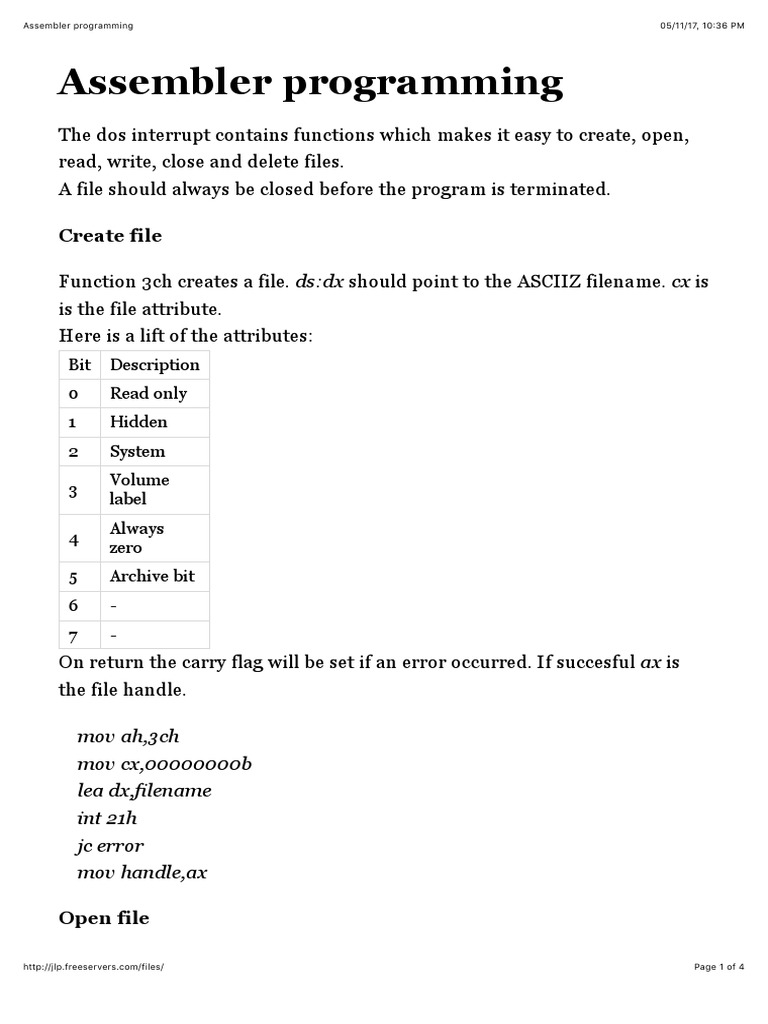 Assembler Doc Pdf : Combiner des fichiers en un document PDF sur Mac ...
