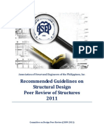 ASEP PeerReviewGuide PDF