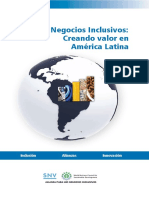RQ22_negocios_inclusivos_creando_valor_en_america_latina.pdf