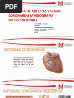 Carta de exposición de motivos diplomado  Aprendizaje 