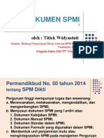 SPMI PTM-DOKUMEN SPMI-titiek.pdf