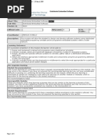 Module Distributed Embedded Software.pdf