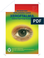 Xeroflamia (buku).pdf