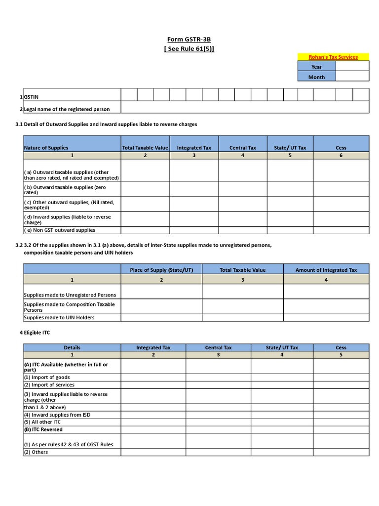 gstr-3b-excel-format-pdf-invoice-taxes