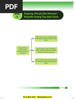 Download Bab 8 Sayang Patuh Dan Hormat Kepada Orang Tua Dan Guru by Suryadi SN364927020 doc pdf