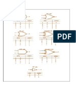 Logic Gates