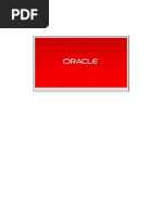 Fusion Inventory Basics Lesson Final